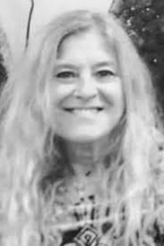 OBITUARIES for Thursday, May 26, 2022