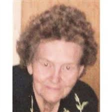 Barbara Bryan Obituary August 4, 2011