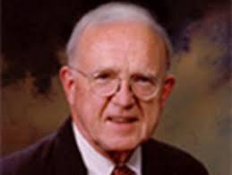 The 15 Best Mutual Fund Managers of Q1