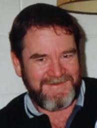 Obituary of Gary Elden Bone