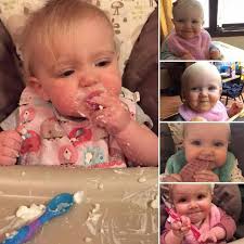 Baby Bibs, Toddler Bibs,reversible,boy, Girl, Gender Neutral, Daisy,  Flowers, Floral, Navy, Peach, Pink, Terry Towel Back, Kam Snap Closure