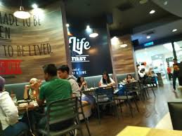 Pizza hut menu of pizzas and pastas in sri lanka includes italian tomato pizza, cheesy onion pizza. Pizza Hut 1 Utama Reviews Food Drinks In Selangor Petaling Jaya Trip Com