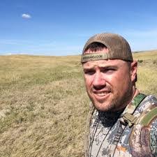 Jeff Sitzman's Instagram, Twitter & Facebook