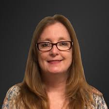 Tammy Varner Hornbeck