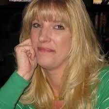 Donna Marie Davis Obituary December 24, 2023