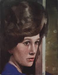 We taste what we predict, 2024