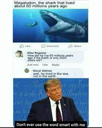 We Re Hitting Intelligence Levels That Shouldn T Even Be Possible R Memes