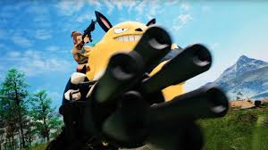 Photo Palworld - Trailer gameplay et actualités - Jeux Vidéo - Numerama