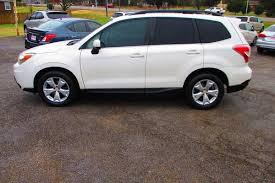Image result for Satin White 2014 Forester