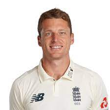 For enquiries email info@phoenixmg.co.uk | twuko. England And Wales Cricket Board Ecb The Official Website Of The Ecb