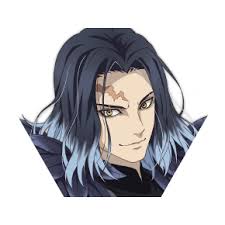 Souls • Asteria Database