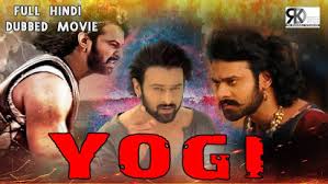 Yogi 2007 Hindi Dubbed Movie Zabardast est un film réalisé par mahesh kothare avec pushkar jog, manasi naik. yogi 2007 hindi dubbed movie