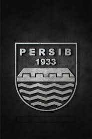 The perfect persib persiblogo logo animated gif for your conversation. Download Wallpapers Download 320x480 Vikings Logos Persib Bandung Viking Logo Vikings Wallpaper