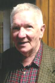 David Snider Obituary