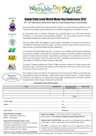Jabatan bekalan air, kementerian tenaga, air dan komunikasi (ktak) telefon : Jabatan Air Sabah Penampang Sabah Kota Kinabalu Sabah