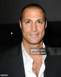 538 Katy Barker Stock Photos, High-Res Pictures, and Images