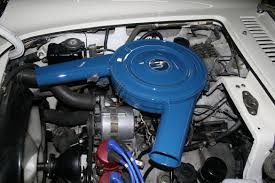 Image result for Phoenix Blue 1970 Mazda