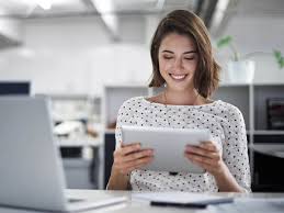 The information on this page has been prepared by macquarie business banking, a division of macquarie bank limited afsl & australian credit licence 237502 (macquarie) for general information purposes only, without taking into account your personal objectives, financial situation. Real Estate Industry Macquarie