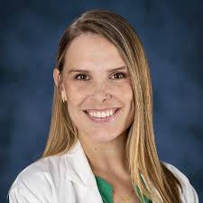 Jessica Blakely's Instagram, Twitter & Facebook