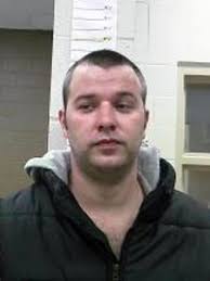 Shoalanda: June 2012