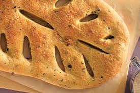 Pin On Bake Off Ideas