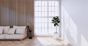 What is interior design all about? Zen Interior Wood Stock Video Footage 4k And Hd Video Clips Shutterstock