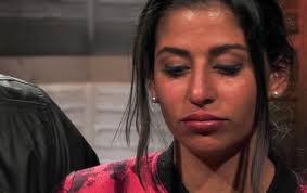 For the past four years, jana pareigis has been the face of morning news on the zdf tv network, making her the first black. Sommerhaus Der Stars Notarzt Kommt Michael Schlagt Tim Mit Keule