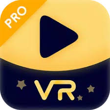 Now you can watch movies on your vr display. Vr Cinema Moon Vr Player 3d 360 180 Videos Apk 2 5 0 Download For Android Download Vr Cinema Moon Vr Player 3d 360 180 Videos Apk Latest Version Apkfab Com
