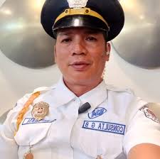 ⚠️ Super Typhoon Uwan padating na! Luzon maghanda! Maaaring itaas hanggang  Signal No. 5 sa ilang probinsya sa Luzon hayon sa DOST-PAGASA. Asahan ang  matinding pag-ulan at malalakas na hangin. Inaasahang papasok