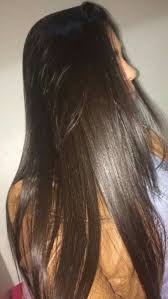 This digital photography of cute hairstyles for long hair tumblr prom has dimension 1280x865 pixel. Cute And Easy Hairstyles Tumblr Hairstyle Guides