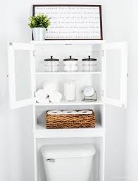 However, when compared to some of the vanities you might see in a showroom, that's still a reasonable price. 67 Best Small Bathroom Storage Ideas Cheap Creative Organization 2021