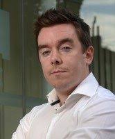 Prinx Chengshan adds new European marketing and sales executives