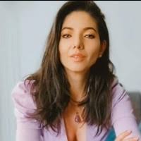 2 "Claudia Mateus Fandiño" profiles