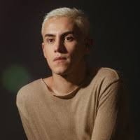 Juan Camilo Forero Joya