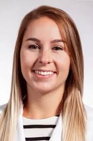 Brittany Reed's Instagram, Twitter & Facebook