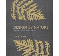 Design by Nature: Creating Layered, Lived-in Spaces Inspired by the Natural  World