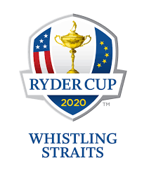 Please enter your email address receive daily logo's in your email! Pga Of America European Tour Team Up With Nbc Sports For Digital Strategy Of The 2020 Ryder Cup