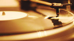 Explore top music powered by your scrobbles. Youtube Music