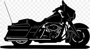 Easy to apply and looks great! Harley Davidson Street Glide Clip Art Motorcycle Png 1202x658px Harleydavidson Art Auto Part Automotive Design Black