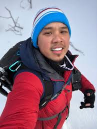 Marina Bruno Lume Cube YouTube and Streamer Ambassador