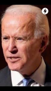 experience needed in the organization