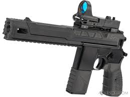 We did not find results for: Sru Classic Advanced Design Machine Pistol Kit For M712 Series Gas Blowback Airsoft Pistols Type Complete Gun Airsoft Guns Gas Airsoft Pistols Evike Com Airsoft Superstore