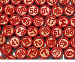 Friday, june 11th, 2021 your free daily forecast your lucky pick 3 digits 008 your lucky pick 4 digits 8040 your powerball forecast 9 64 19 59 61 powerball 5 Leo Lucky Numbers 5 Of The Luckiest Numbers For Leo Signs 2019