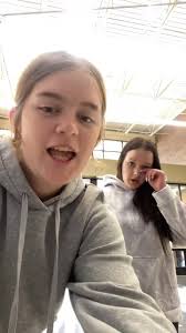 Kate Lynn Du Plessis