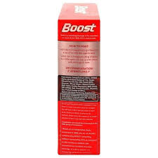 Buy Boost 500 g Online at Best Prices in India - JioMart.
