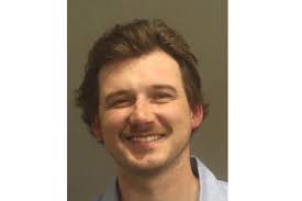 Court appearance for country star Morgan Wallen in chair-throwing case  postponed until August
