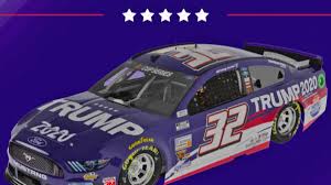Terms in this set (14). Corey Lajoie S 32 Car Is Getting A New Paint Job For Nascar S Big Race Sunday His Team Says It S Decking Out The Ride I Nascar Speedway Racing Team Effort