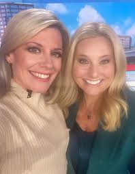 THIS WEEKEND, Hanson will be taking #CT by storm with their extensive  #music catalog at Mohegan Sun's "Sun Patio"! We caught up with the 3  brothers from #Tulsa who've been performing together