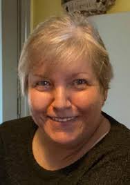 Obituary for Evelyn M. Tardif