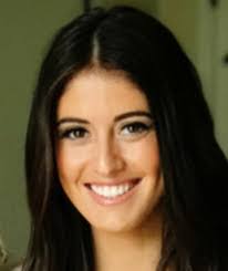 Amanda Brody's Instagram, Twitter & Facebook